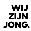 Wij zijn JONG B.V.