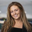 Michelle van der Vloed