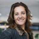  Feike de Louweren - van den Berg