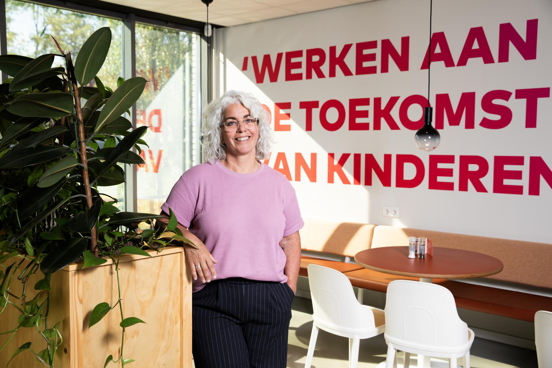 Medewerkersverhalen-Esther-Jacobs-5I0A4577.jpg